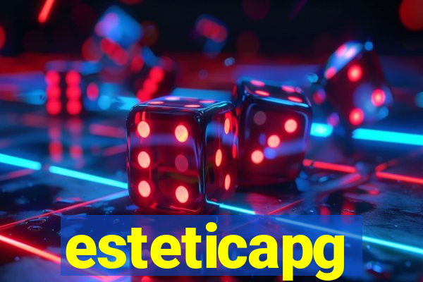 esteticapg