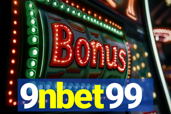 9nbet99