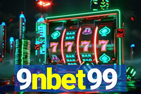 9nbet99