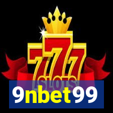 9nbet99