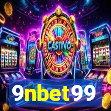 9nbet99
