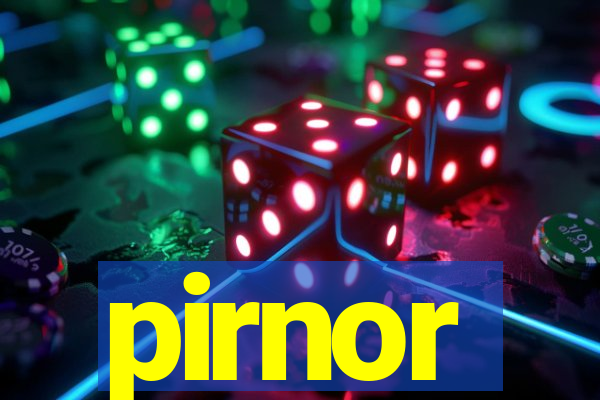 pirnor