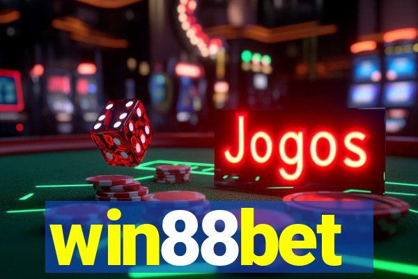 win88bet