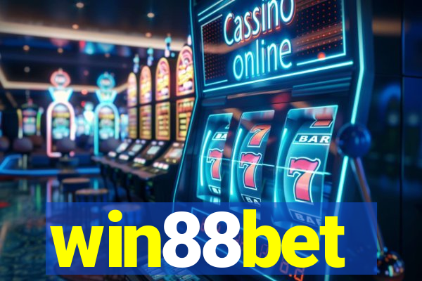 win88bet