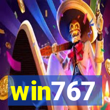 win767