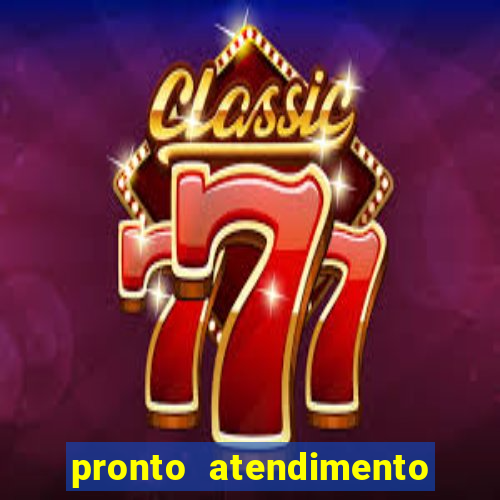 pronto atendimento otorrino unimed porto alegre