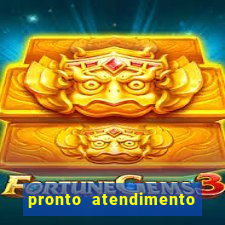 pronto atendimento otorrino unimed porto alegre