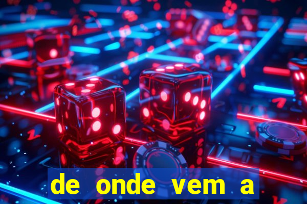 de onde vem a fortuna de beth szafir