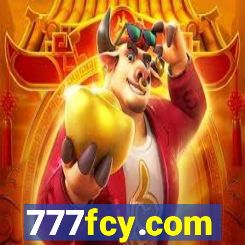 777fcy.com