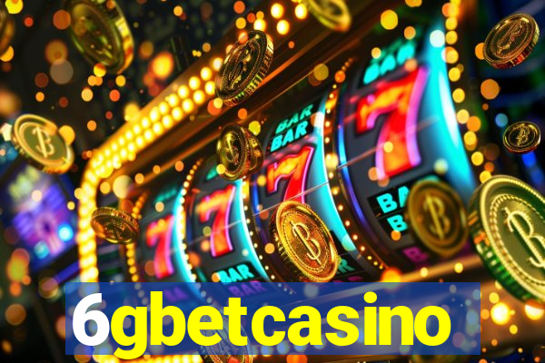 6gbetcasino