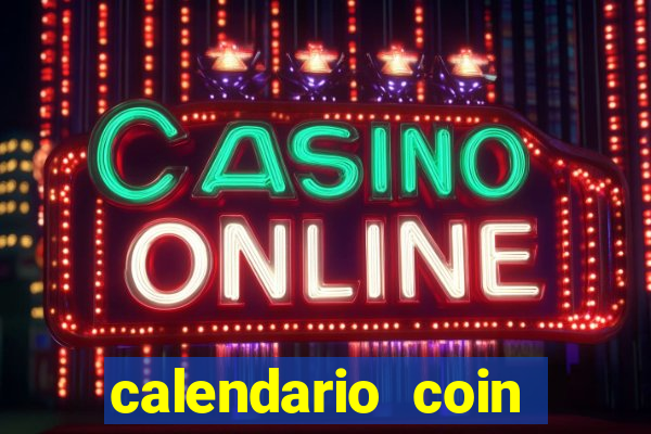 calendario coin master 2024