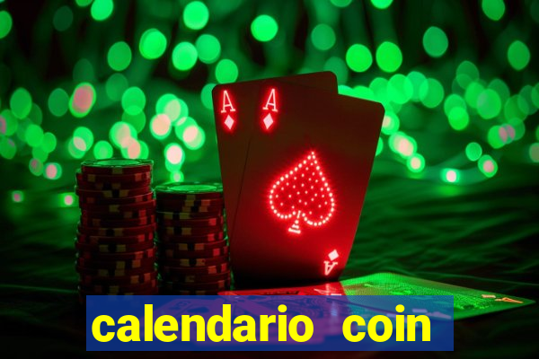 calendario coin master 2024