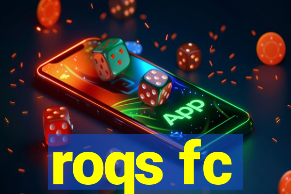 roqs fc