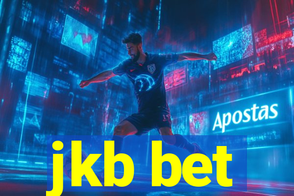 jkb bet