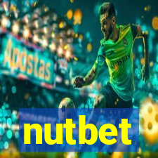 nutbet
