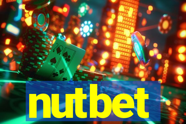 nutbet