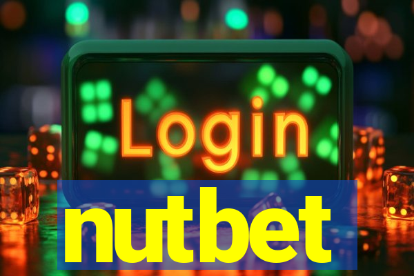 nutbet