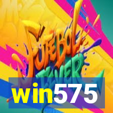 win575