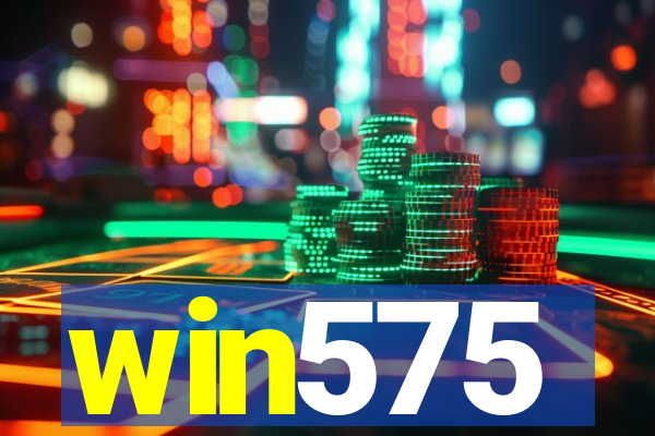 win575