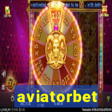 aviatorbet