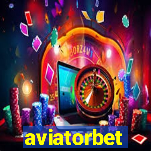 aviatorbet