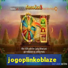 jogoplinkoblaze