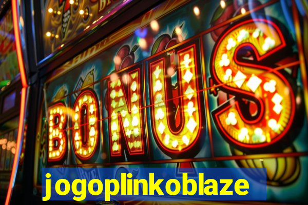 jogoplinkoblaze