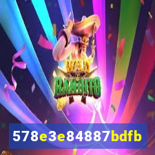 50hbet