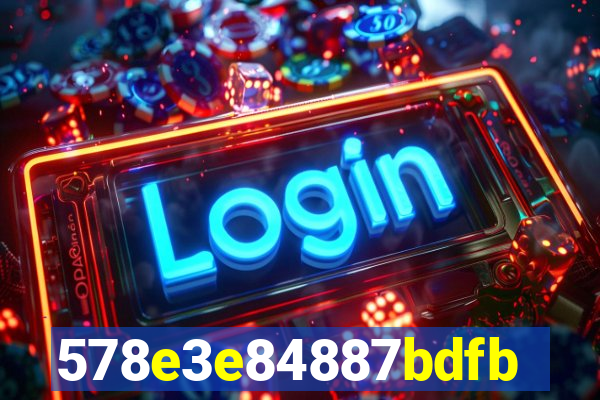 50hbet