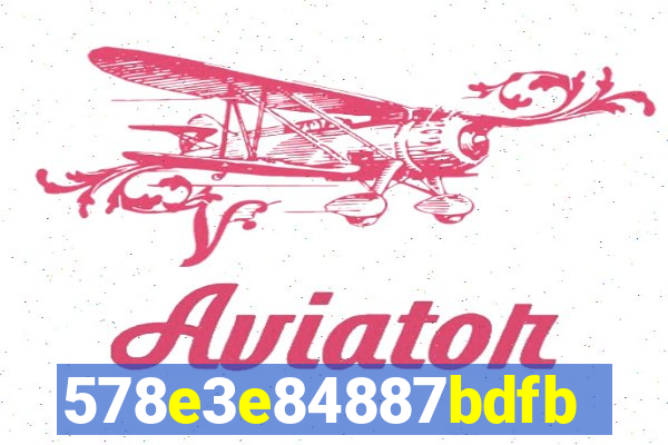 50hbet