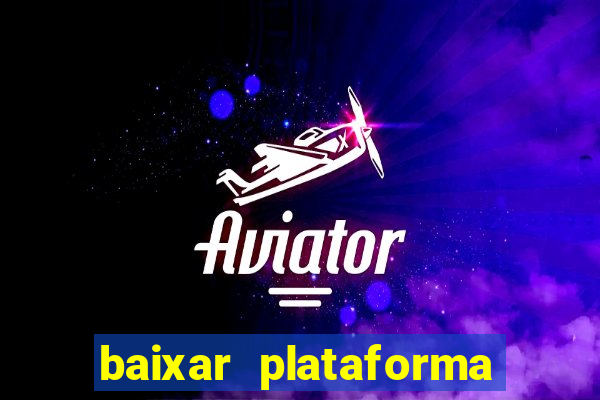 baixar plataforma 585 bet