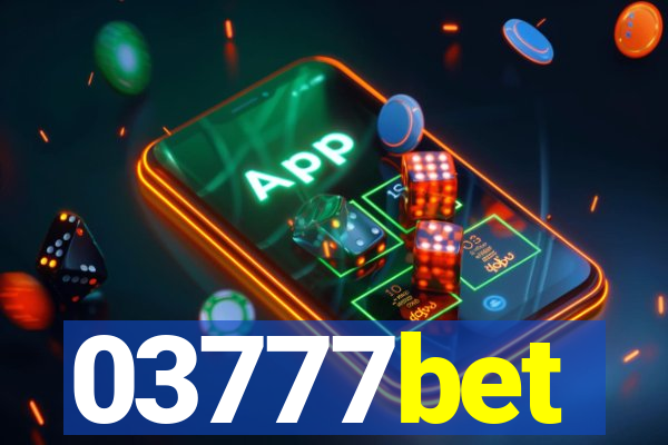 03777bet