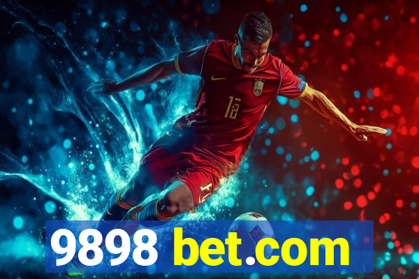 9898 bet.com