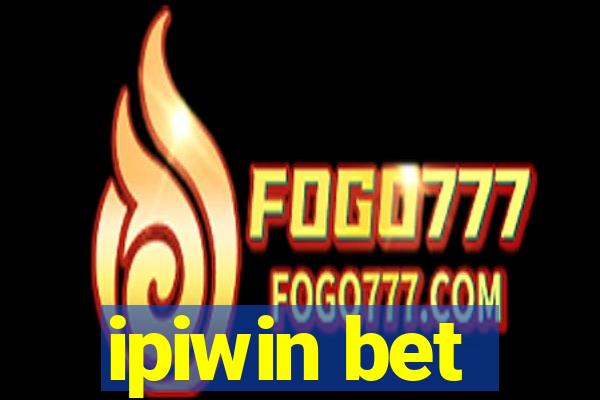 ipiwin bet