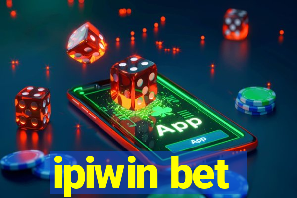 ipiwin bet