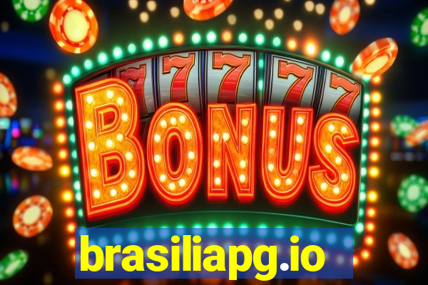 brasiliapg.io