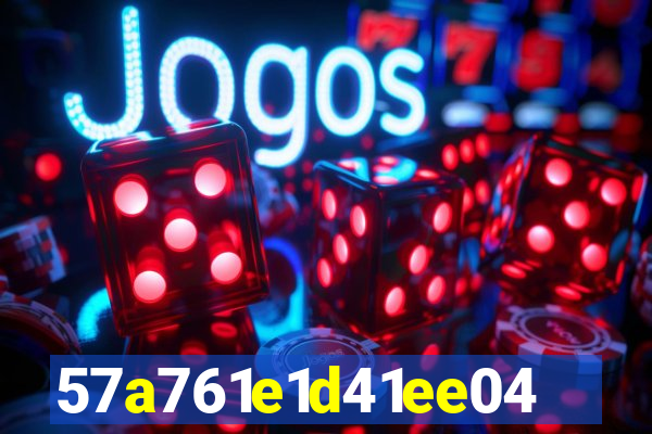 755.bet