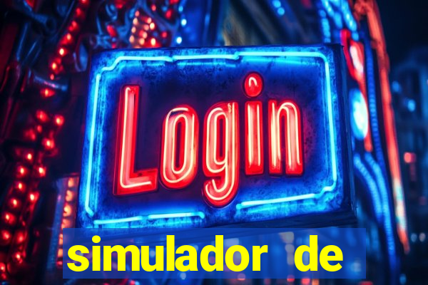 simulador de carreira futebol