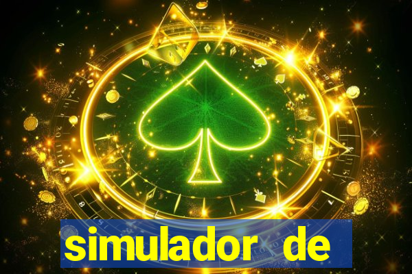 simulador de carreira futebol