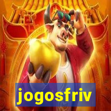 jogosfriv