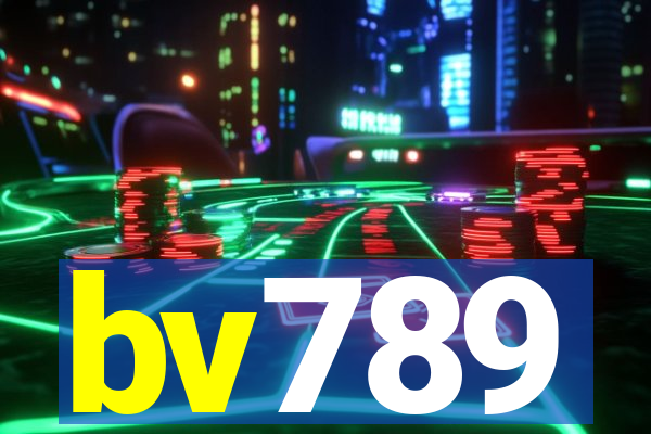 bv789