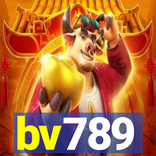 bv789