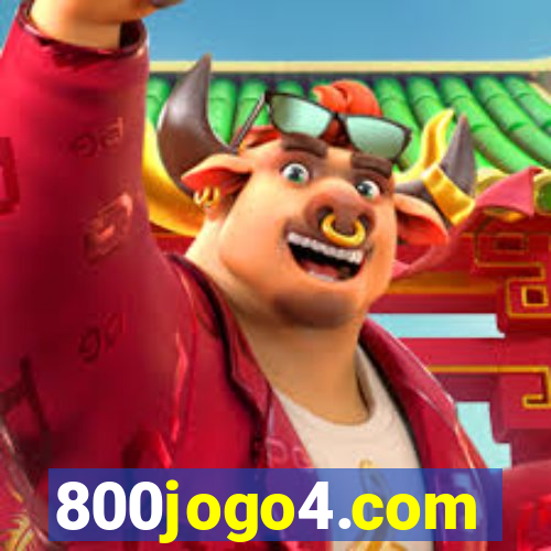 800jogo4.com