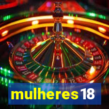 mulheres18