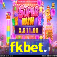 fkbet.