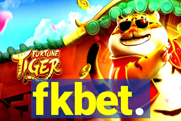 fkbet.