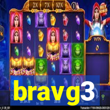 bravg3