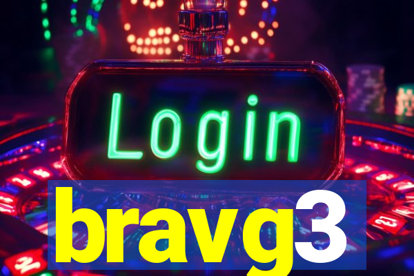 bravg3