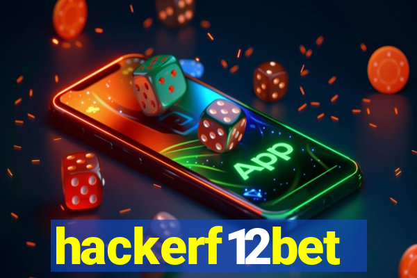 hackerf12bet