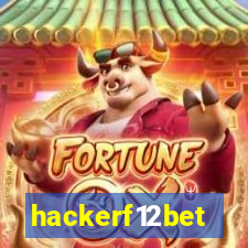 hackerf12bet